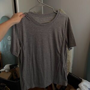 BREASTFEEDING tee shirt